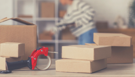 як замовити (1)